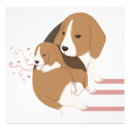 Search for lovely dog posters Baby