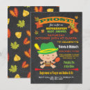 Search for lederhosen invitations Oktoberfest