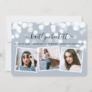 Search for stars graduation invitations announcements Trendy