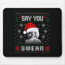 Search for ugly mousepads Cool