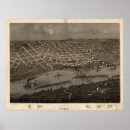 Search for paul posters Saint paul minnesota