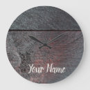Search for mahogany Vintage