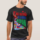 Search for hispana Women