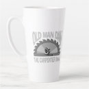 Search for for builders mugs Carpentry