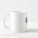 Search for cute ninja mugs Japanese