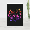 Search for sports congratulations cards Encouragement
