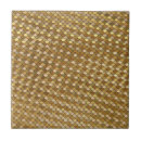 Search for gold texture tiles Pattern