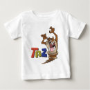 Search for pig baby clothes looney tunes show