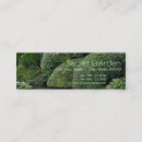 Search for hosta office school Floral