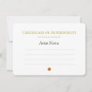 Recherche de vendu invitations Minimaliste