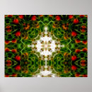 Search for zen circle posters Geometric