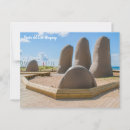 Search for est postcards Landmark