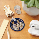 Search for statue liberty keychains United states of america