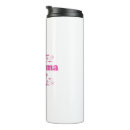 Search for gigi travel mugs Grandma