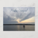 Search for marthas postcards Martha's vineyard