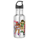 Search for tennis water bottles Kids