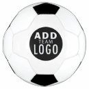 Search for logo soccer balls Sports