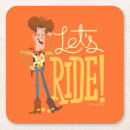 Search for illustrations coasters Animation