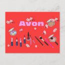 Search for avon Consumer goods and services