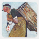 Search for rockwell stickers Fishing