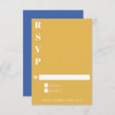 Recherche de cartoon portrait invitations Simple