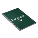 Search for mindfulness notebooks Self care