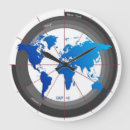 Search for forex art Currency