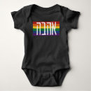 Search for lesbian baby clothes Equality