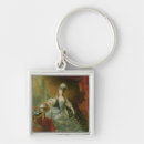 Search for marie antoinette keychains Habsburg