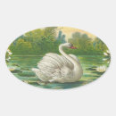 Search for lily love stickers Water