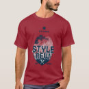 Search for old world tshirts Retro