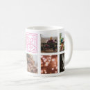 Search for days of our lives mugs Mom