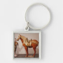 Search for tang keychains Chinese