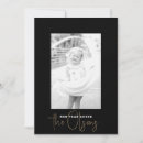 Recherche de cheers to nouvel an cartes Noir