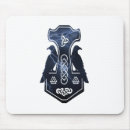 Search for thor mousepads Norse