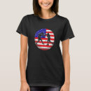 Search for usa boxing tshirts July