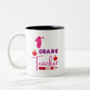 Search for first grade mugs Teaching