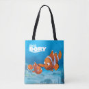 Search for nemo bags Marlin