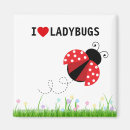 Recherche de collectionneuse magnets Fleurs