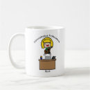 Search for administrative mugs Occupation