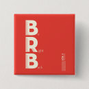Search for acronyms buttons College