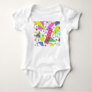 Search for 80s baby clothes 90s