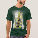 Search for eat sleep run repeat tshirts Exercise