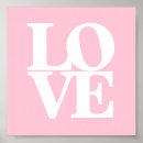 Recherche de décoration de crèche posters Baby girl