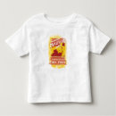 Search for miss piggy tshirts Muppets