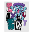 Search for bits posters 8 bit