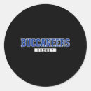 Search for ice arena stickers Protective gear