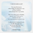 Recherche de poeme autocollants Ange