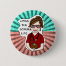 Recherche de nurse badges Doctor