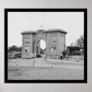 Search for civilwar America